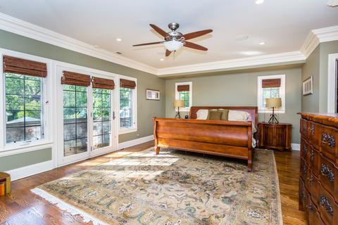 310 Gale Ave, River Forest, IL 60305 photo 43