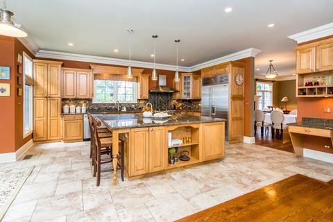 310 Gale Ave, River Forest, IL 60305 photo 16