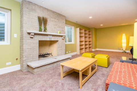 310 Gale Ave, River Forest, IL 60305 photo 50