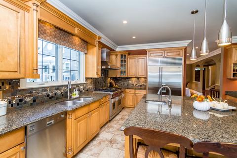 310 Gale Ave, River Forest, IL 60305 photo 13