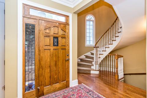 310 Gale Ave, River Forest, IL 60305 photo 3