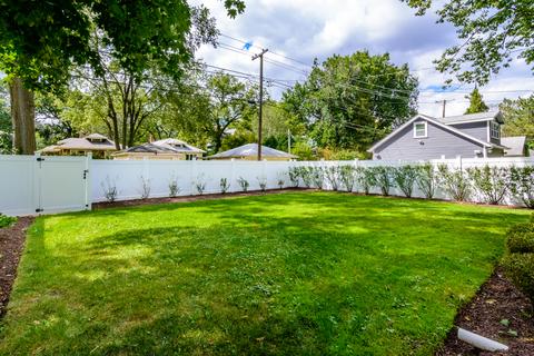 310 Gale Ave, River Forest, IL 60305 photo 58
