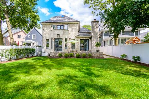 310 Gale Ave, River Forest, IL 60305 photo 56