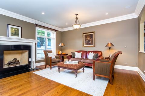 310 Gale Ave, River Forest, IL 60305 photo 7