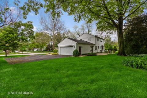 305 E 12th Ave, Naperville, IL 60563 photo 20