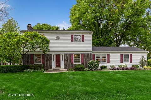 305 E 12th Ave, Naperville, IL 60563 photo 2