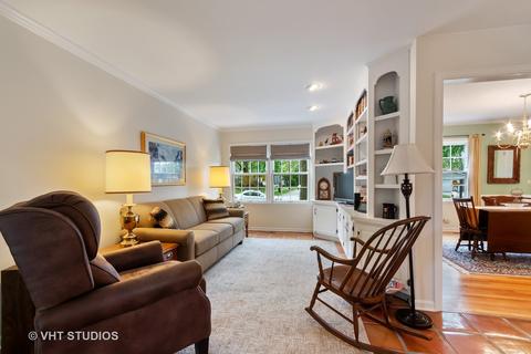 305 E 12th Ave, Naperville, IL 60563 photo 10
