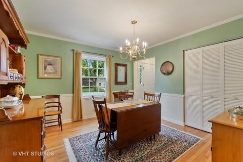 305 E 12th Ave, Naperville, IL 60563 photo 12