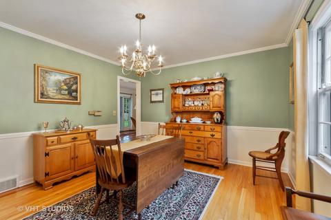 305 E 12th Ave, Naperville, IL 60563 photo 13