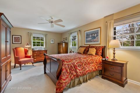 305 E 12th Ave, Naperville, IL 60563 photo 14