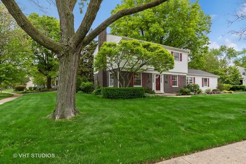 305 E 12th Ave, Naperville, IL 60563 photo 22