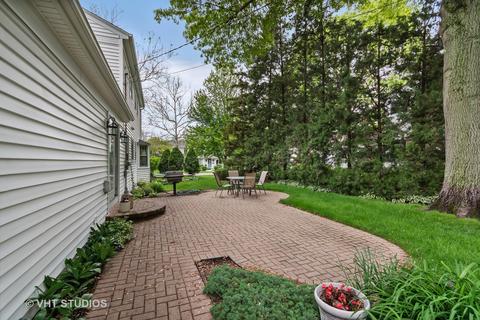 305 E 12th Ave, Naperville, IL 60563 photo 21
