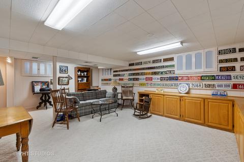 305 E 12th Ave, Naperville, IL 60563 photo 19