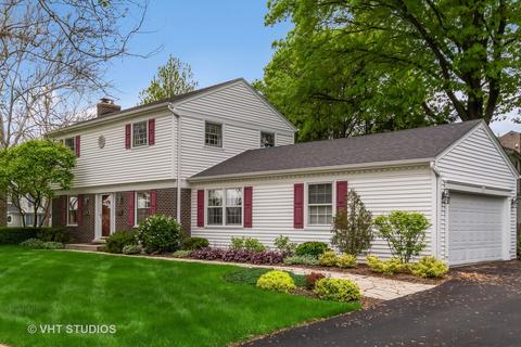 305 E 12th Ave, Naperville, IL 60563 photo 1