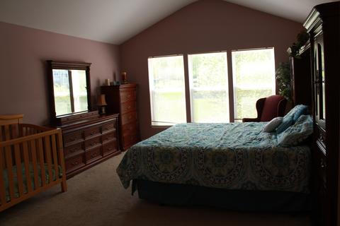530 Brookside Ave, Algonquin, IL 60102 photo 28