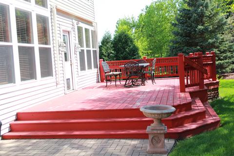 530 Brookside Ave, Algonquin, IL 60102 photo 40