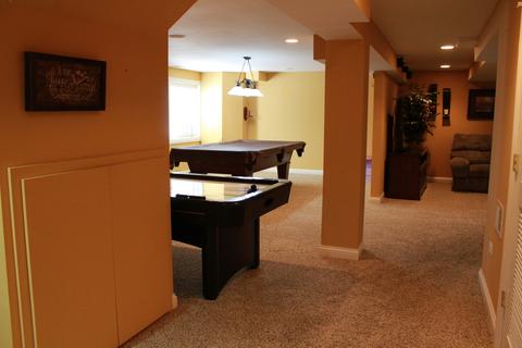 530 Brookside Ave, Algonquin, IL 60102 photo 20