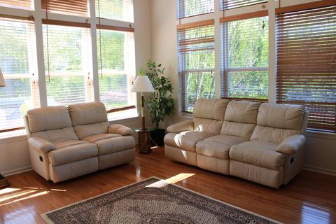 530 Brookside Ave, Algonquin, IL 60102 photo 36
