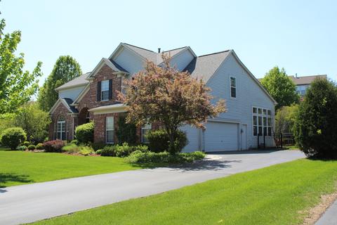 530 Brookside Ave, Algonquin, IL 60102 photo 3