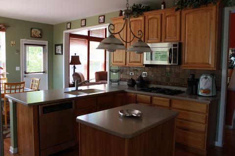 530 Brookside Ave, Algonquin, IL 60102 photo 11