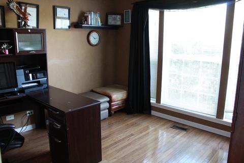 530 Brookside Ave, Algonquin, IL 60102 photo 6