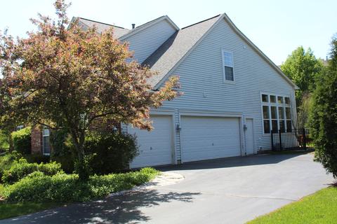 530 Brookside Ave, Algonquin, IL 60102 photo 4