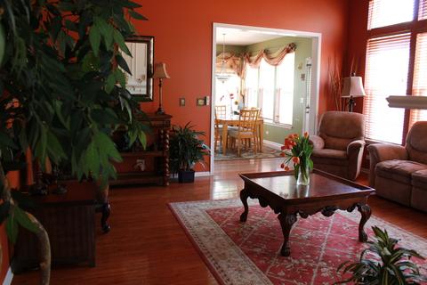 530 Brookside Ave, Algonquin, IL 60102 photo 18