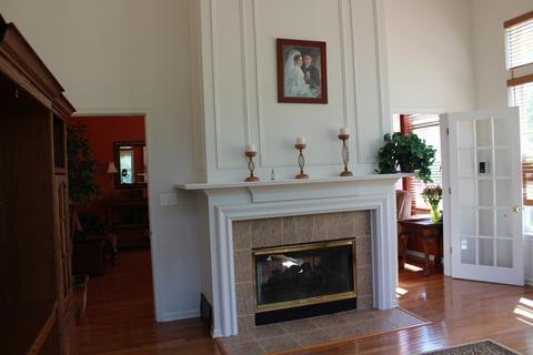 530 Brookside Ave, Algonquin, IL 60102 photo 38