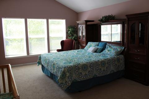 530 Brookside Ave, Algonquin, IL 60102 photo 29