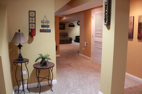 530 Brookside Ave, Algonquin, IL 60102 photo 19