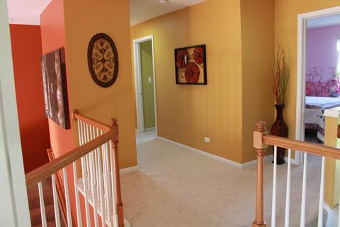530 Brookside Ave, Algonquin, IL 60102 photo 31