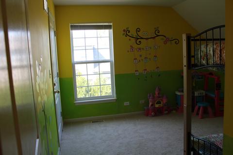 530 Brookside Ave, Algonquin, IL 60102 photo 34