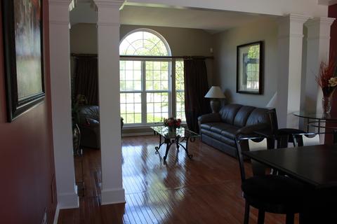 530 Brookside Ave, Algonquin, IL 60102 photo 8