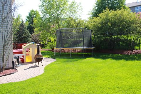 530 Brookside Ave, Algonquin, IL 60102 photo 42