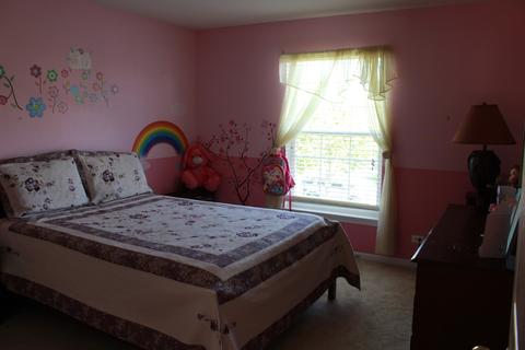530 Brookside Ave, Algonquin, IL 60102 photo 33