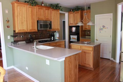 530 Brookside Ave, Algonquin, IL 60102 photo 13
