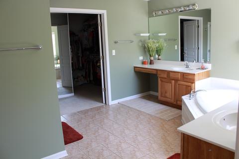 530 Brookside Ave, Algonquin, IL 60102 photo 30
