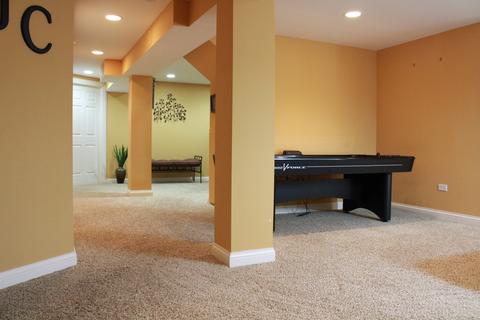 530 Brookside Ave, Algonquin, IL 60102 photo 21
