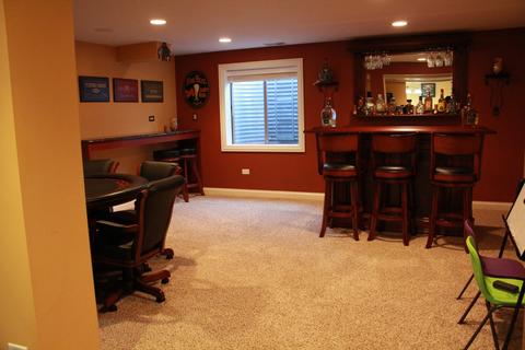 530 Brookside Ave, Algonquin, IL 60102 photo 23