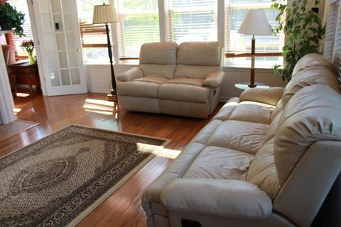 530 Brookside Ave, Algonquin, IL 60102 photo 37