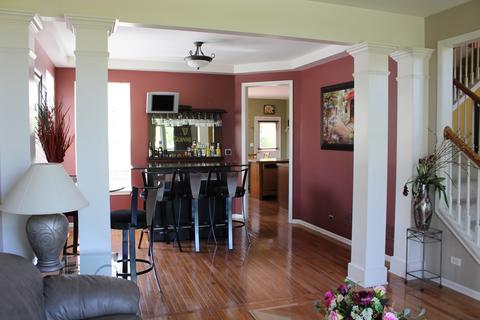 530 Brookside Ave, Algonquin, IL 60102 photo 9