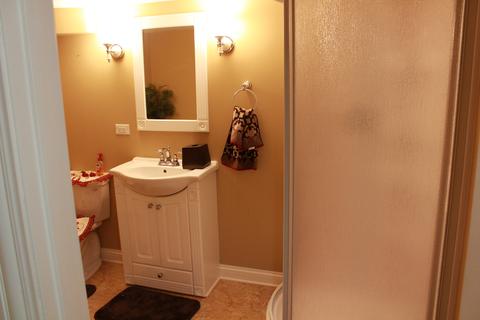 530 Brookside Ave, Algonquin, IL 60102 photo 27
