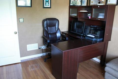 530 Brookside Ave, Algonquin, IL 60102 photo 7