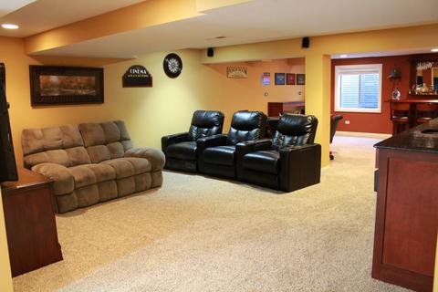 530 Brookside Ave, Algonquin, IL 60102 photo 22