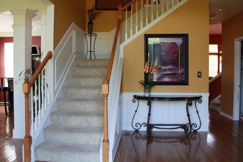 530 Brookside Ave, Algonquin, IL 60102 photo 5