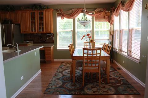 530 Brookside Ave, Algonquin, IL 60102 photo 12