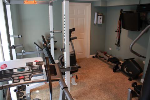 530 Brookside Ave, Algonquin, IL 60102 photo 26