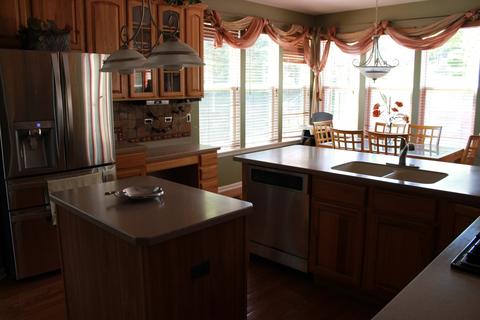 530 Brookside Ave, Algonquin, IL 60102 photo 10