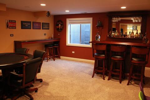530 Brookside Ave, Algonquin, IL 60102 photo 24