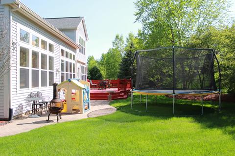 530 Brookside Ave, Algonquin, IL 60102 photo 39